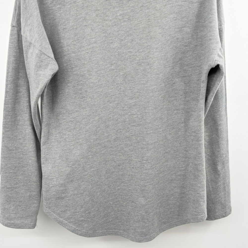 Girls tee. - Picture 4 of 4